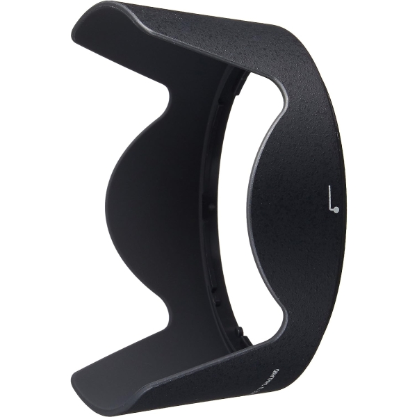 Nikon HB35 Camera Lens Hood