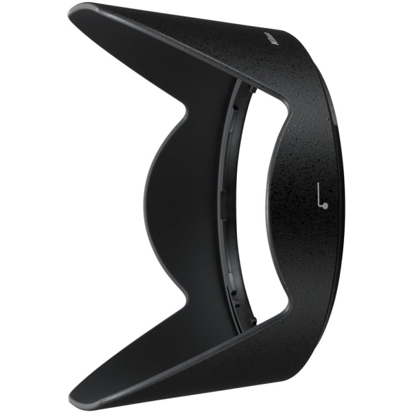 Nikon HB63 Camera Lens Hood