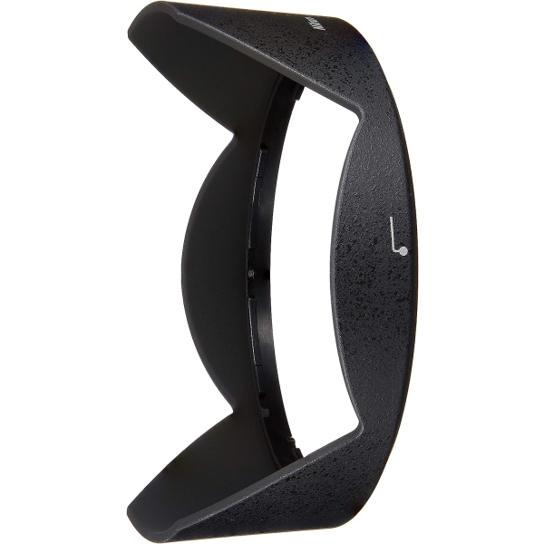 Nikon HB66 Camera Lens Hood