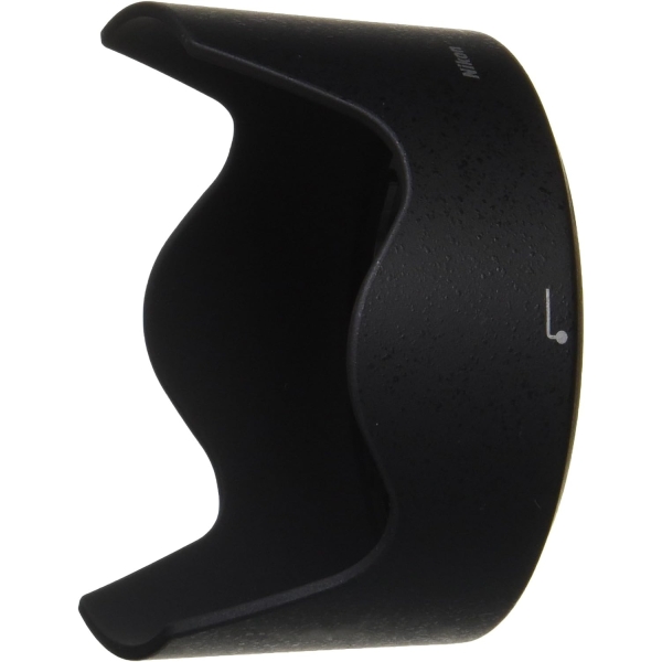 Nikon HB70 Camera Lens Hood