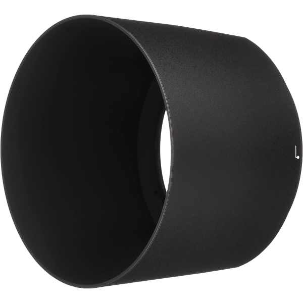 Nikon HB71 Camera Lens Hood