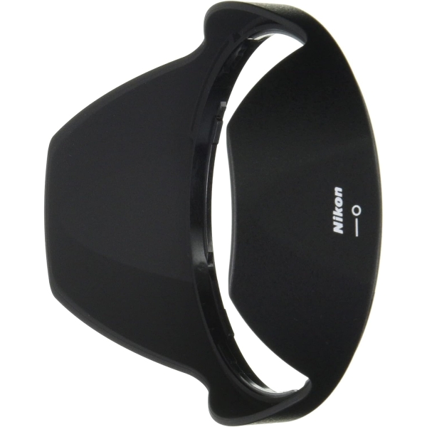 Nikon HB81 Camera Lens Hood