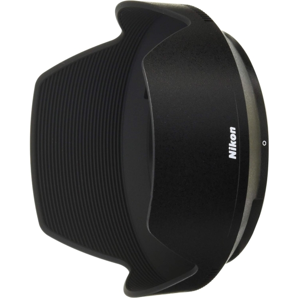 Nikon HB85 Camera Lens Hood