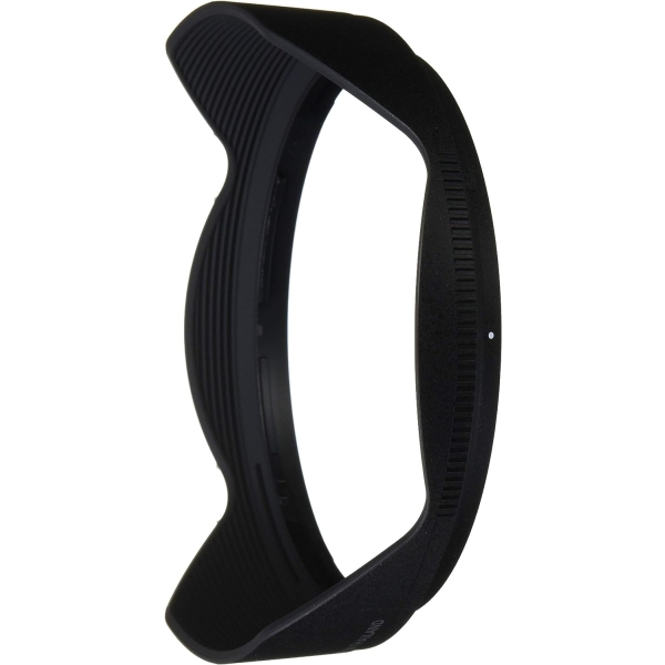 Nikon HB86 Camera Lens Hood