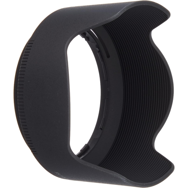 Nikon HB89 Camera Lens Hood