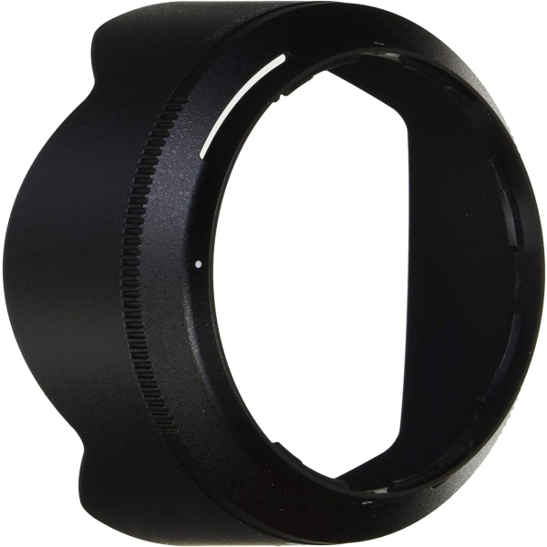 Nikon HB90 Camera Lens Hood