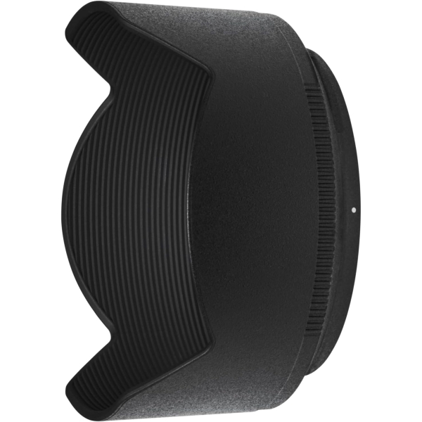 Nikon HB90A Camera Lens Hood