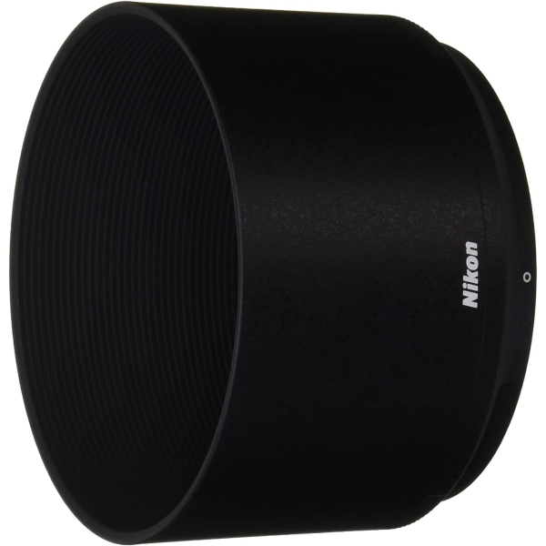 Nikon HB91 Camera Lens Hood