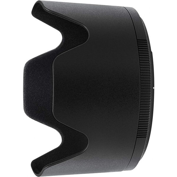 Nikon HB92 Camera Lens Hood