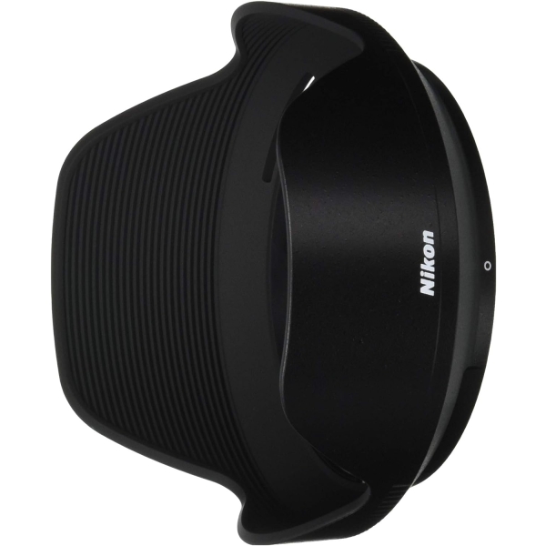 Nikon HB93 Camera Lens Hood