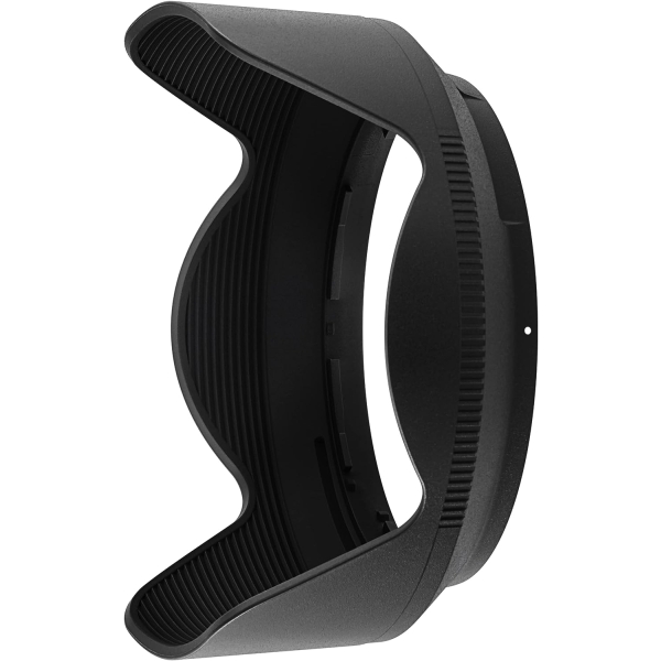 Nikon HB93A Camera Lens Hood