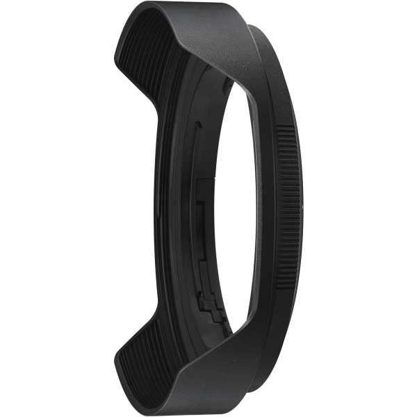 Nikon HB97 Camera Lens Hood