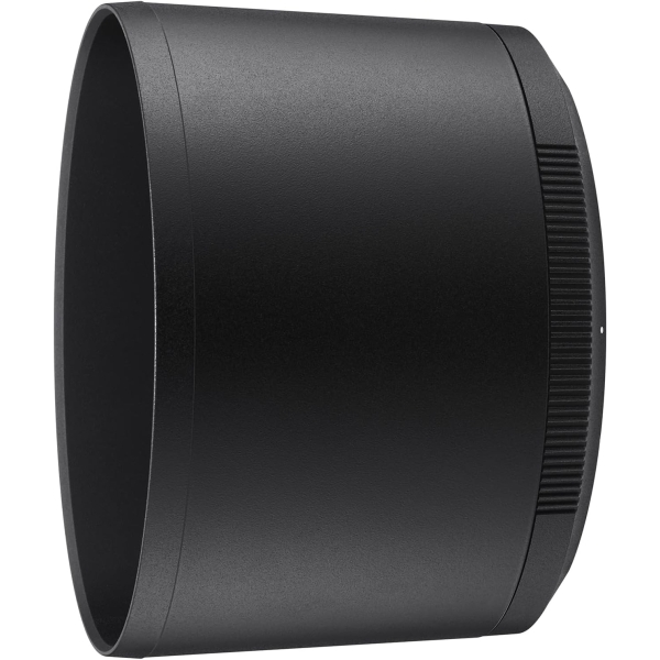 Nikon HB99 black Camera Lens Hood