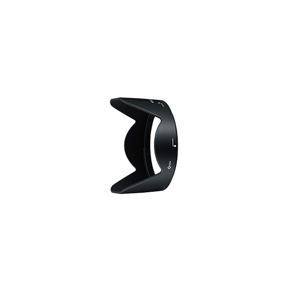 Nikon HBN106 Camera Lens Hood