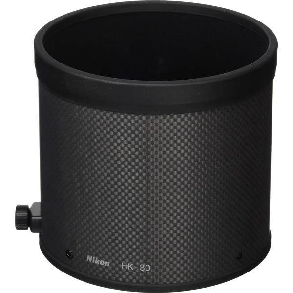 Nikon HK30 Camera Lens Hood