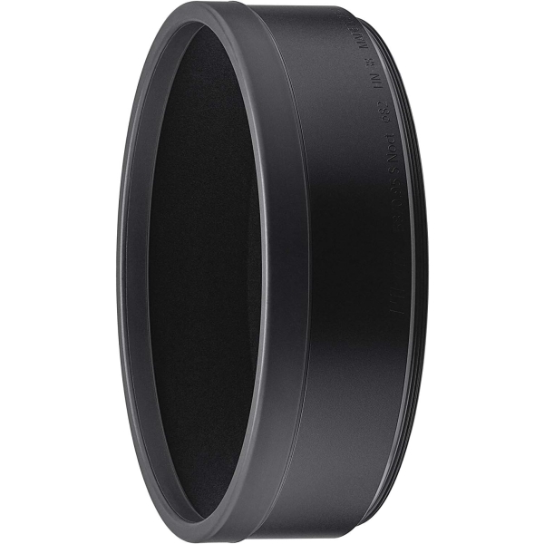 Nikon HN38 Camera Lens Hood