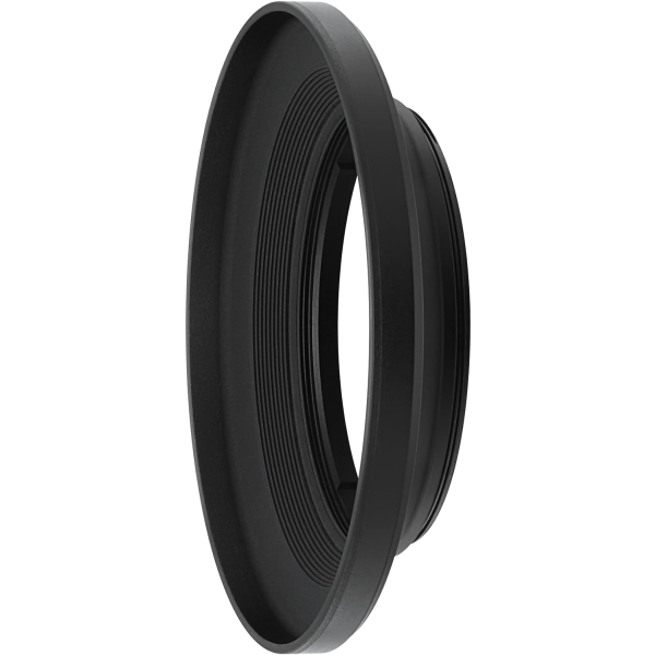 Nikon HNCP20 Camera Lens Hood