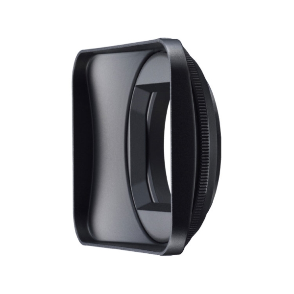 Nikon HSDL2 Camera Lens Hood