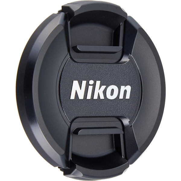 Nikon LC55A Camera Lens Cap