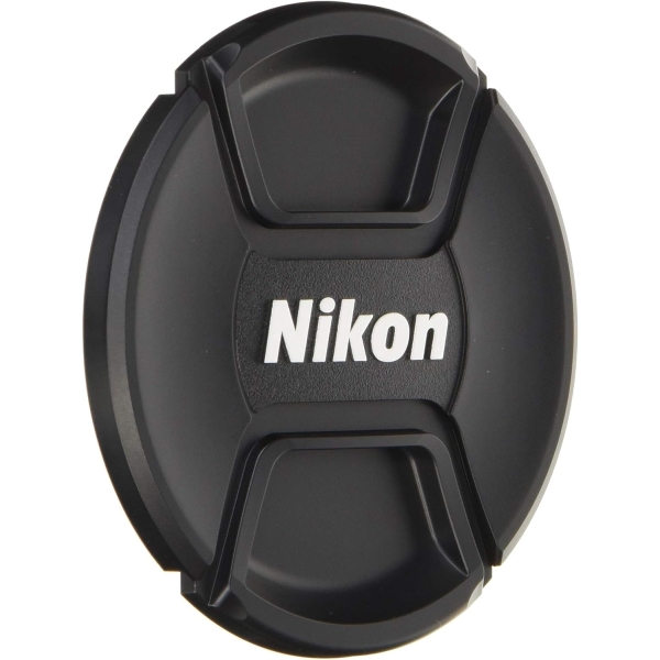 Nikon LC95 Camera Lens Cap