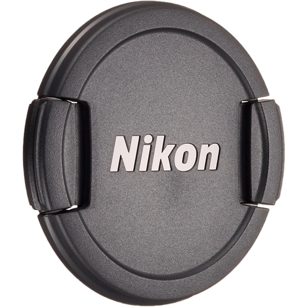 Nikon LCCP29 Camera Lens Cap