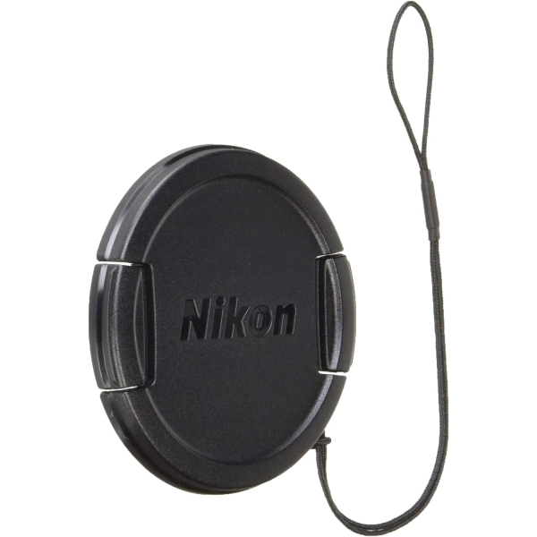 Nikon LCCP31 Camera Lens Cap