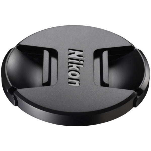 Nikon LCDL3 Camera Lens Cap