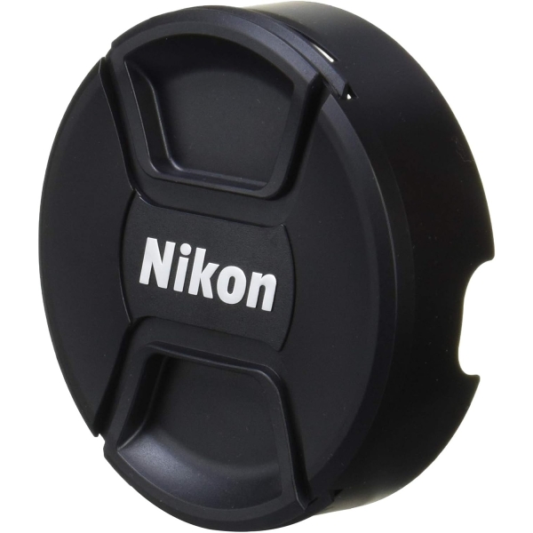 Nikon LCK102 Camera Lens Cap