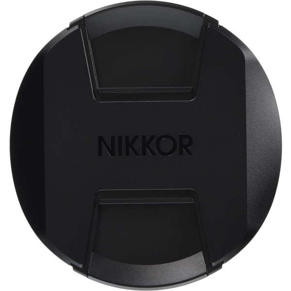 Nikon LCK104 Camera Lens Cap