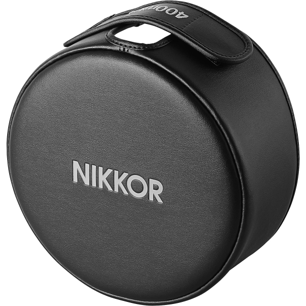 Nikon LCK105 Camera Lens Cap