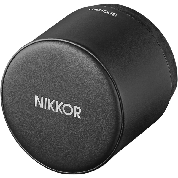 Nikon LCK106 Camera Lens Cap