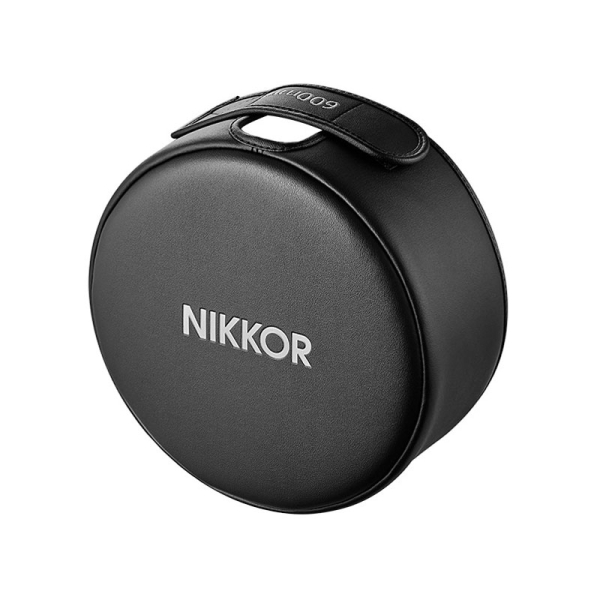 Nikon LCK107 Camera Lens Cap