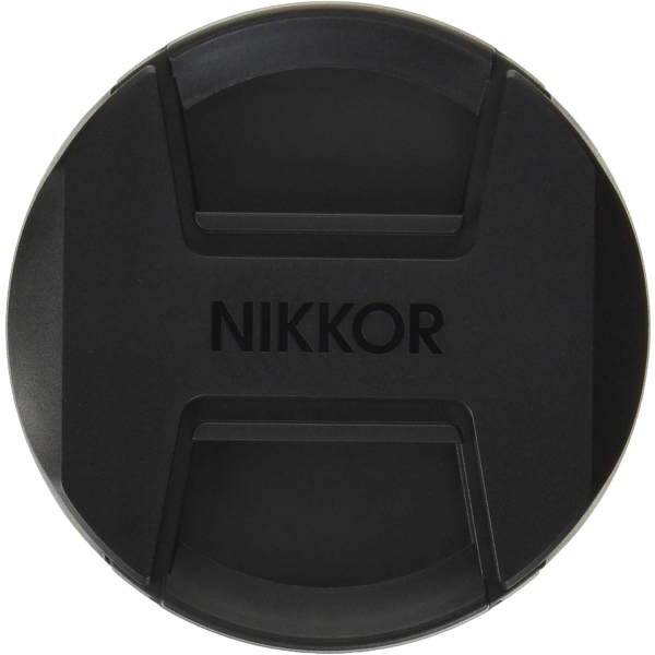 Nikon LCZ1424 Camera Lens Cap