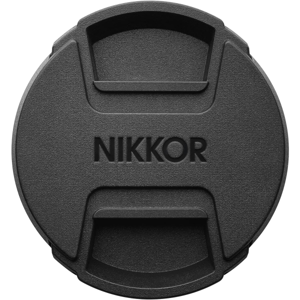 Nikon lens cap 46mm LC46B Camera Lens Cap