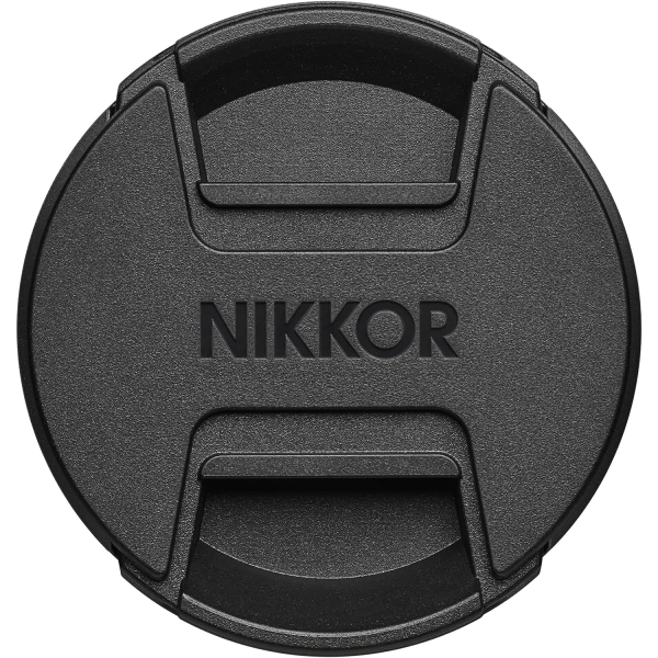 Nikon lens cap 52mm LC52B Camera Lens Cap