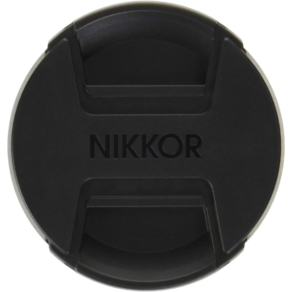 Nikon lens cap 62mm LC62B Camera Lens Cap