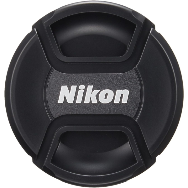 Nikon lens cap 67mm LC67 Camera Lens Cap