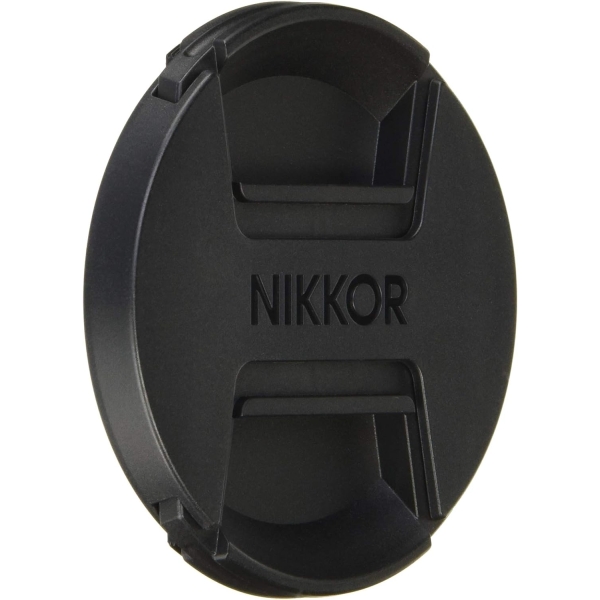 Nikon lens cap 67mm LC67B Camera Lens Cap