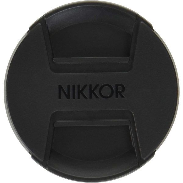 Nikon lens cap 72mm LC72B Camera Lens Cap