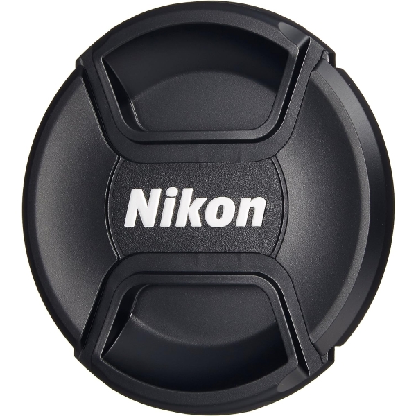 Nikon lens cap 77mm LC77 Camera Lens Cap