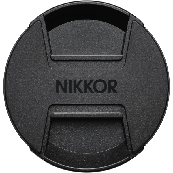 Nikon lens cap 77mm LC77B Camera Lens Cap