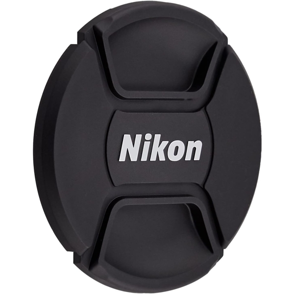 Nikon lens cap 82mm LC82 Camera Lens Cap