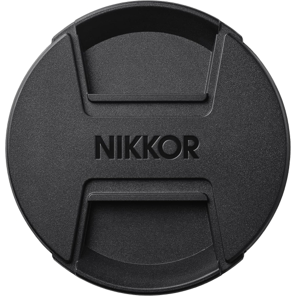 Nikon lens cap 82mm LC82B Camera Lens Cap