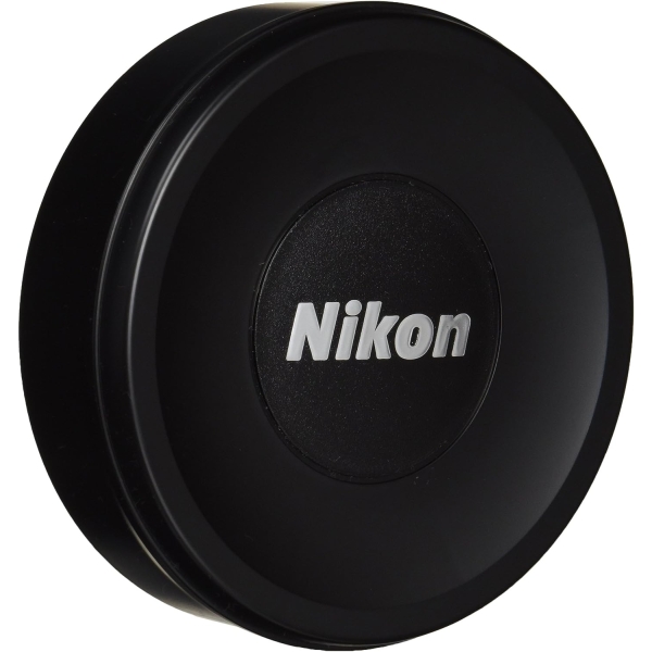 Nikon lens cap AFS NIKKOR 1424mm F28G ED use Camera Lens Cap