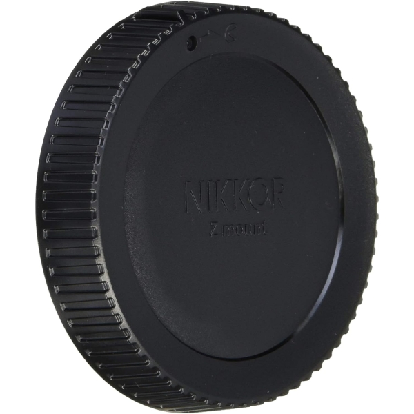 Nikon LFN1 Camera Lens Cap