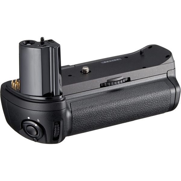 Camera Battery Grip nikon mb-40 Battery Grip