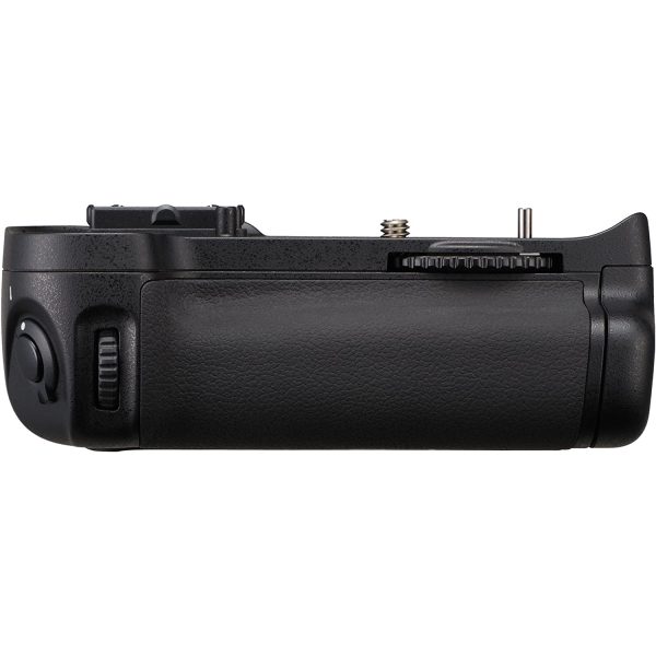 Camera Battery Grip nikon mb-d11 Battery Grip