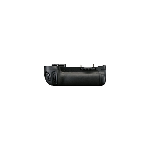 Camera Battery Grip nikon MB-D14 Battery Grip