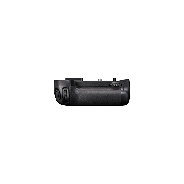 Camera Battery Grip nikon MB-D15 Battery Grip