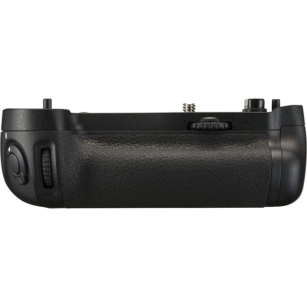 Camera Battery Grip NIKON MB-D16 Battery Grip